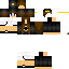 Texture for sdadasda