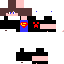 Texture for Gabriel Evil_play3