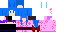 Texture for 和服