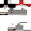 Texture for DanQTP