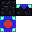 Texture for стол-зачерований