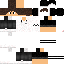 Texture for zGuiiih_
