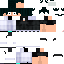 Texture for FIDA