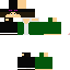 Texture for rionskinRV1