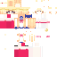 Texture for StaRKontrolz-Skin V2