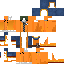 Texture for hello!!!!!!!!!!!!!!!!!!!!!!!!!!!!!!!