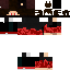Texture for fdhdh
