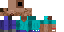 Texture for aa