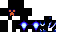 Texture for minecraft