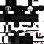 Texture for Scp - 049