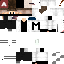 Texture for marcodark11