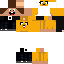 Texture for K_byte