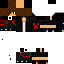 Texture for Running_ThumbNail