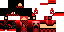 Texture for Xylonike 