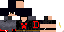 Texture for dasd