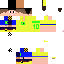 Texture for Neimar  jr
