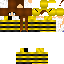 Texture for Банька 