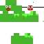Texture for df