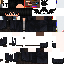 Texture for mago2