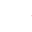 Texture for white-1