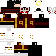Texture for basquete 3