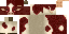 Texture for AGO Universe