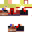 Texture for JeferGamerBr 123