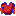 Texture for spider d