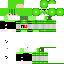 Texture for PickelSchwein is nicht fett