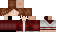 Texture for gui