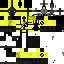 Texture for gasmask 2.0