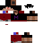Texture for Margos