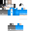 Texture for savc