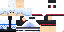 Texture for char