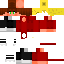 Texture for sfgfg