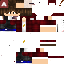Texture for ViniBM