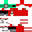 Texture for D navidad2