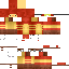 Texture for rex splode