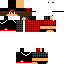 Texture for Menino Com Camisa Xadrez
