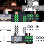 Texture for cfffd