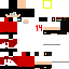 Texture for udud
