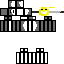 Texture for Joked