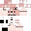 Texture for Elf