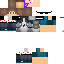 Texture for PlaayerSB