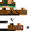 Texture for moanrk