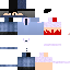 Texture for tf2 spy