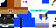 Texture for dartvader