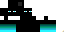 Texture for Jarvas2