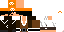 Texture for Bugbi(fenoninho)