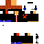 Texture for steve